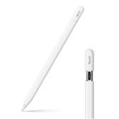 Apple pencil type-C