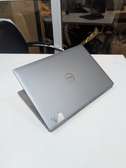Dell 7440 i7 13ieme 16g de ram 512