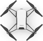 Drone dji tello
