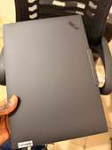 Lenovo ThinkPad T14s Ultra 5 Azerty 🇫🇷 32G/512