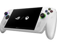 ASUS ROG XBOX Ally