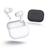 Ecouteur Huawei FreeBuds SE 4 ANC avec Reduction de Bruit