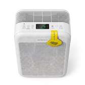 PURIFICATEUR D'AIR TAOTRONICS BLANC TTAP003