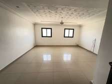 À louer, un bel appartement à Sacré-Cœur 3