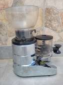 Moulin á café