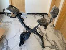 Tapis Roulant Multifonctionnel