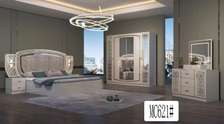 Chambre à Coucher Vip