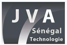 JVA Sénégal Technologie