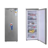 CONGELATEUR VERTICAL ASTECH