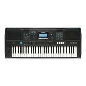 Clavier Yamaha