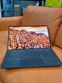 Dell PRECISION 5690 Ultra