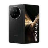 Vente honor Magic V5 5G