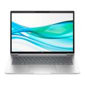 LAPTOP PROBOOK 440G11 ULTRA5-8-1TB-14 POUCES