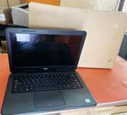 DELL Latitude 3300  i5-8ème.8Go.256Go SSD 13.3''TACTILE