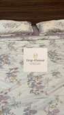 Parure de lit King Size