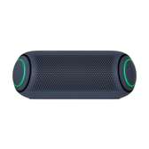 MINI CHAINE LG XBOOM PORTABLE 24HR BATTERIE PL5