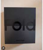 Samsung fold 4