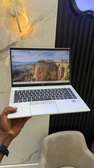 HP Elitebook 840 G7 Core i5 Ram 12Go / Disque 256Go Ssd