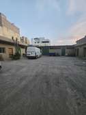 Propriété commerciale à vendre à Dalifort (Maristes)