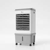 VENTILATEUR A EAU ROCH HUMIDIFICATEUR 12LITRES