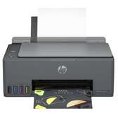 HP Smart Tank 581 – Imprimante Multifonction wifi