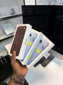 iPhone 18 Pro  256g Scellé