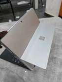 Surface pro 10