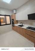 APPARTEMENT AUX ALMADIES