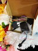 GPS pour voiture, moto, camion