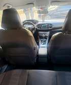 Peugeot 308 2017 à vendre