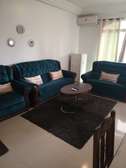 Mini studio a louer aux Almadies