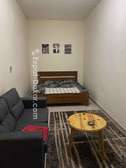 Chambres meublées à louer