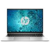 HP ELITEBOOK 860 G9-16 POUCES