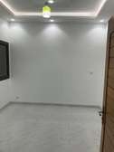 Appartement f3 à louer Zone de recasement