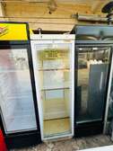 Frigo vitrine