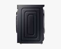 MACHINE A LAVER 11kG SAMSUNG INVERTER NOIR