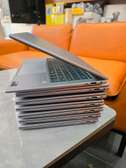 HP Zbook Firefly Mobile workstation