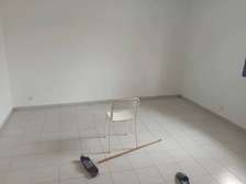 Studio à louer à ngor Almadies
