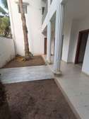 Ngor Almadies derrière chez katia villa R+1 à louer