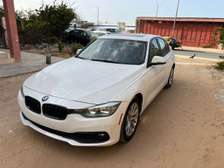Bmw série 3