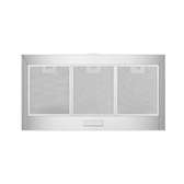 HOTTE DE CUISINE 90X60 HISENSE ENCASTRABLE SANS SORTIE