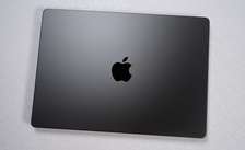 MacBook Pro 14 M4 Pro 12C CPU/16C GPU | 48 Go RAM | 1 To SSD