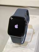 Apple Watch SE 2 44mm