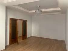 studio moderne