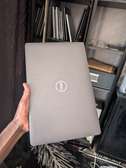 Ordinateur portable i5 8th gen/ SSD 256gb