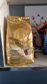 L'Or Absolu Intensité 7 Café en Grains 1kg