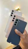 SAMSUNG S22 plus 256go