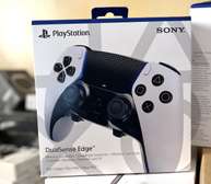 Manette Pro PS5 Dualsense Edge