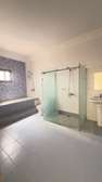 Appartement à louer aux Mamelles, Terminus P7