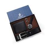 Montre homme
